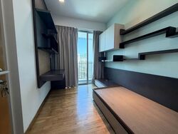 Coralis (D15), Condominium #581939131